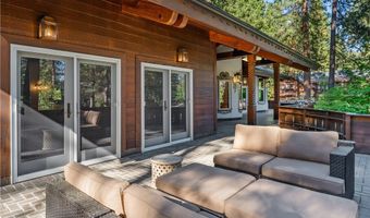 886 Freels Peak Dr, Incline Village, NV 89451