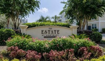 100 Kensington Blvd 1601, Bluffton, SC 29910