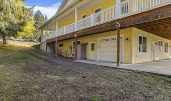 17290 SW ALVORD Ln, Beaverton, OR 97007