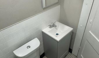 306 S Van Buren, Albany, GA 31701