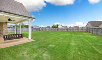162 HARPER, Atoka, TN 38004