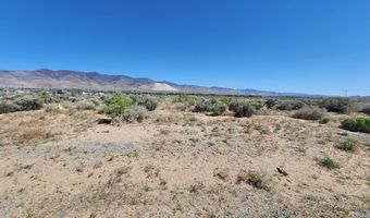 36 Kelsey Ct, Dayton, NV 89403