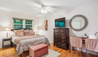 9201 LAUREL OAK Dr, Bethesda, MD 20817