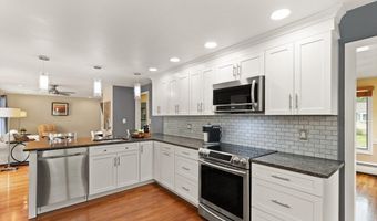 51 Millbrook Rd, Beverly, MA 01915