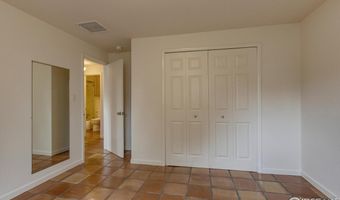 3722 Monterey Pl, Boulder, CO 80301