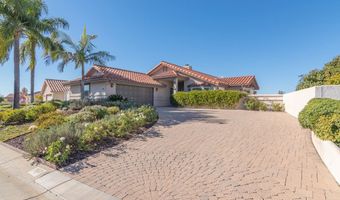 1023 Ridge Heights Dr, Fallbrook, CA 92028