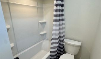 3636 S Mahoning Ave, Alliance, OH 44601