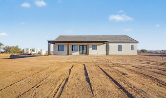 18772 W BEECHNUT Dr, Buckeye, AZ 85326