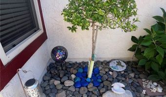 4881 Tarragon, Oceanside, CA 92057