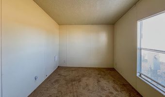 2410 N Sioux Dr, Chino Valley, AZ 86323