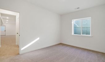 2003 ARAM, Accokeek, MD 20607
