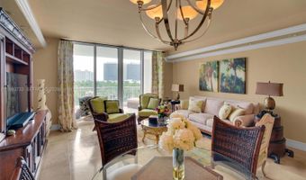 9751 E Bay Harbor Dr 6C, Bay Harbor Islands, FL 33154