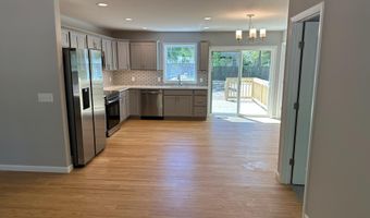 37436 CAROLINA Dr, Frankford, DE 19945