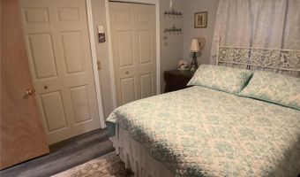 3221 NE DAVIS St, Arcadia, FL 34266