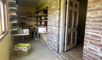 6430 Highway 34, Albia, IA 52531