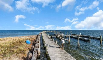 401 Bay Shore Dr 18B, Barnegat, NJ 08005