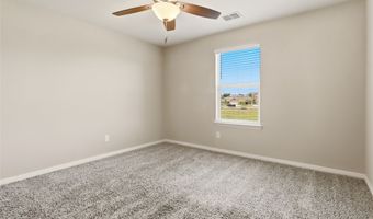 3233 Bowen St, Anna, TX 75409