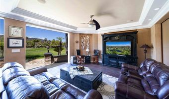 45525 Highway 79 Site 400, Aguanga, CA 92536