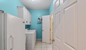 5660 White Oak Rd, Appling, GA 30802