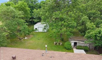 205 Central Ave, Bay, AR 72411