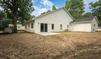 1011 Nokomis St, Alexandria, MN 56308