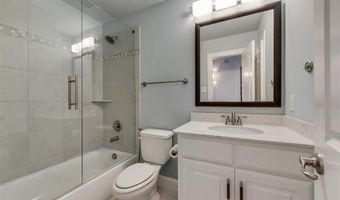 964 Byron St, Allen, TX 75013