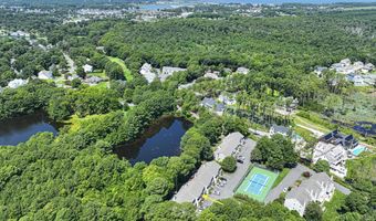 31870 SCHOONER Dr 43, Bethany Beach, DE 19930