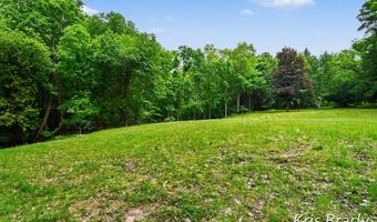8275 Bailey Dr SE, Ada, MI 49301