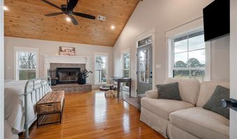 8128 Belmont Dr, Alma, AR 72921