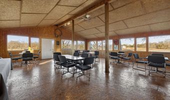 4500 WINERY Ln, Barboursville, VA 22923