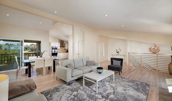 561 S Sierra Ave 34, Solana Beach, CA 92075