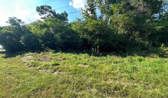 0 Hwy 51, Ariton, AL 36311