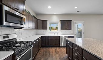 802 W RICHLAND Cir, Auburn, AL 36832