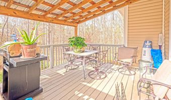 149 Candlestick, Hull, GA 30646