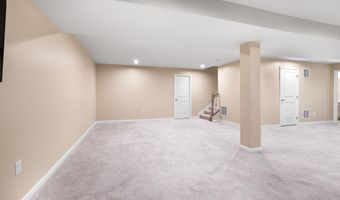 120 CRESCITA Ln, Clayton, DE 19938