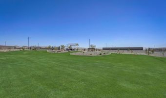 24253 W LA SALLE St, Buckeye, AZ 85326