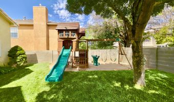6905 Suerte Pl NE, Albuquerque, NM 87113