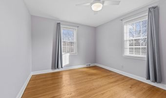 169 REGESTER Ave, Baltimore, MD 21212