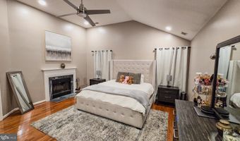 14518 DOLBROOK Ln, Bowie, MD 20721
