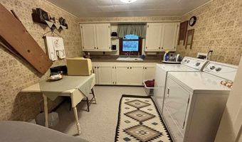 10468 ROAD 77, Bayard, NE 69334