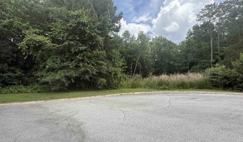 243 Fair Ridge Ln, Blythewood, SC 29016