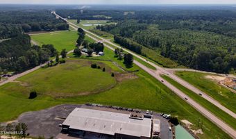 Marshall Road, Brandon, MS 39047