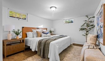 300 W Ofarrell, Boise, ID 83702