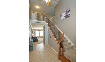 2041 Helmoken Falls Dr, Anna, TX 75409