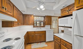 1405 Allison Blvd, Auburn, IN 46706