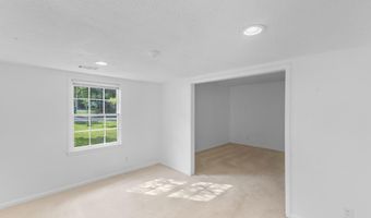 692 Wellington Rd, Barnwell, SC 29812
