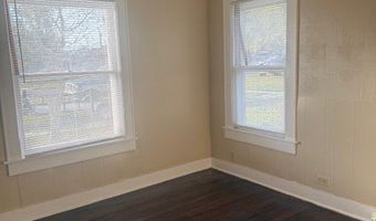 736 S Houston St, Aransas Pass, TX 78336