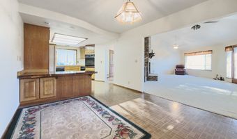 17264 MOUNTAIN Dr, Brookings, OR 97415
