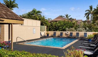 800 S Kihei Rd 504, Kihei, HI 96753