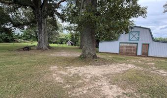 11149 Philpott Rd, Alton, VA 24520